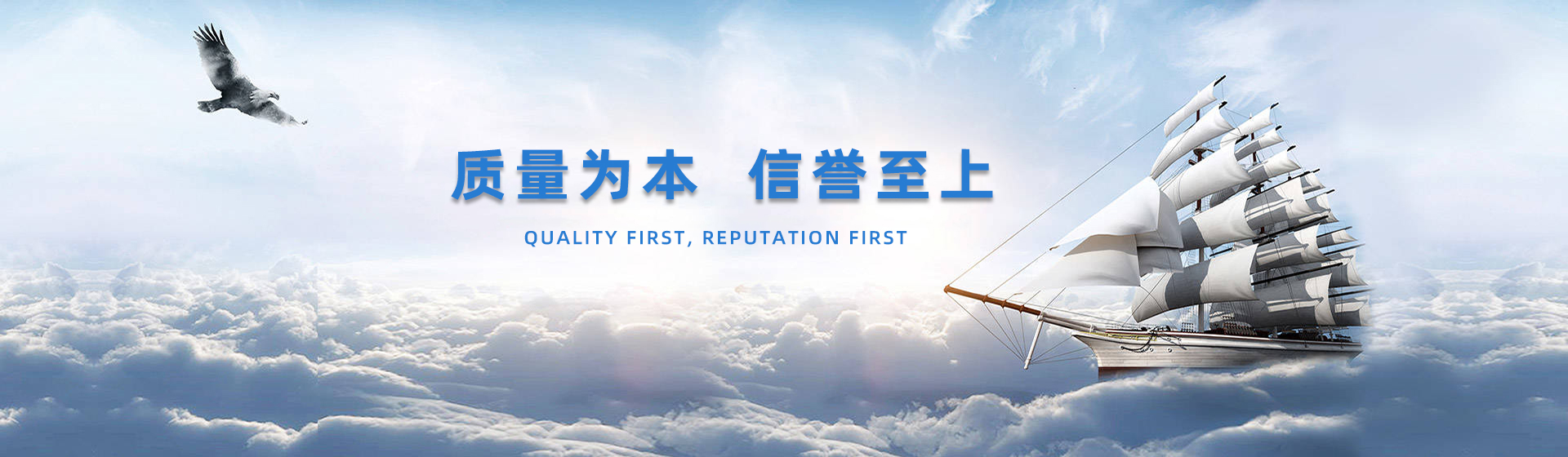 新余分气缸厂家|新余分汽包|新余蒸汽分气缸|新余锅炉分汽缸|新余分汽缸