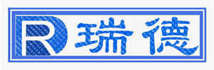 新余分气缸厂家|新余分汽包|新余蒸汽分气缸|新余锅炉分汽缸|新余分汽缸